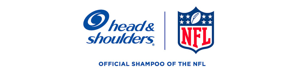 Nfl Official Partners Nfl Official Partners