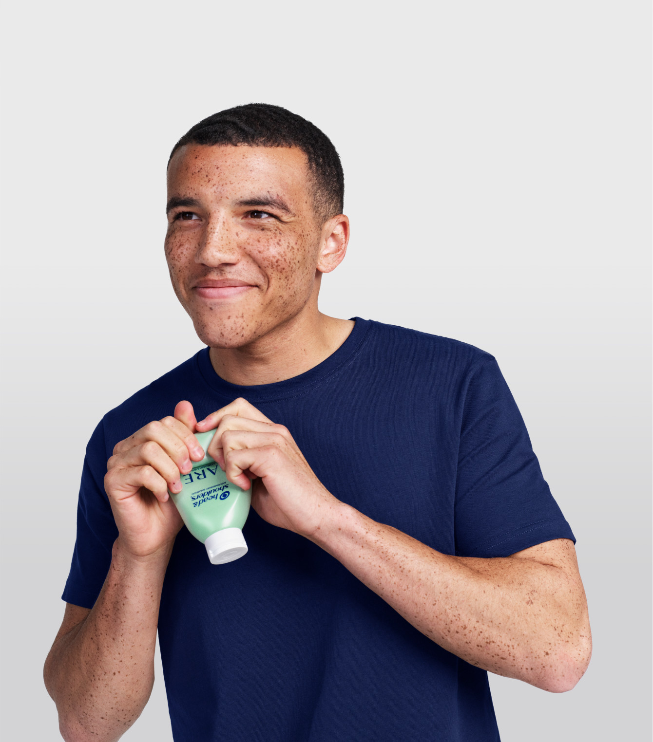 HeadandShoulders HeadandShoulders