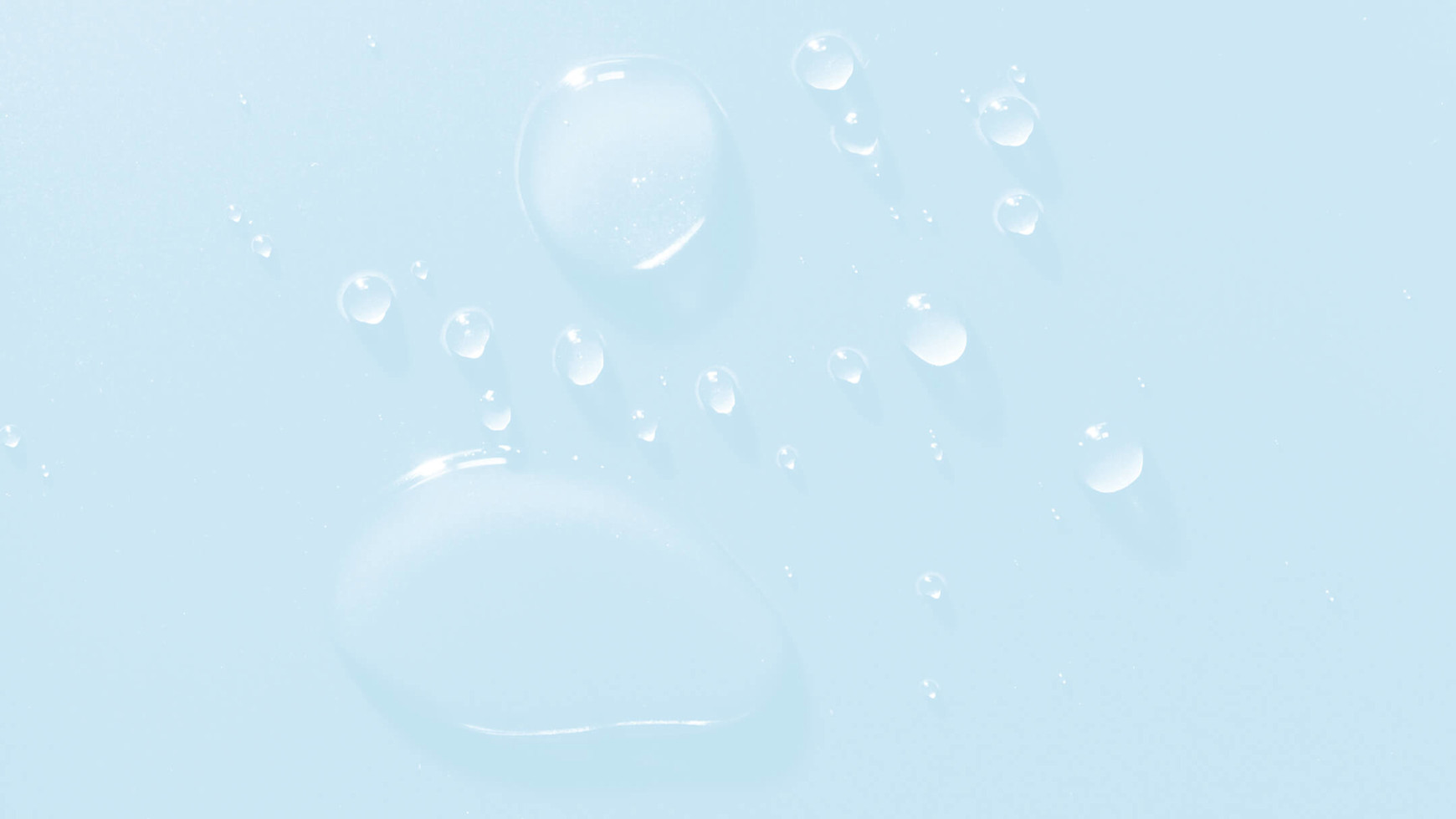 The scalp and hair benefits The scalp and hair benefits