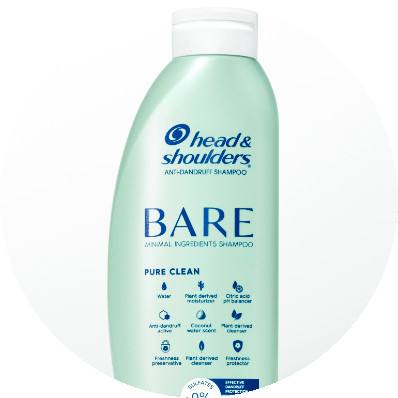 HeadandShoulders HeadandShoulders