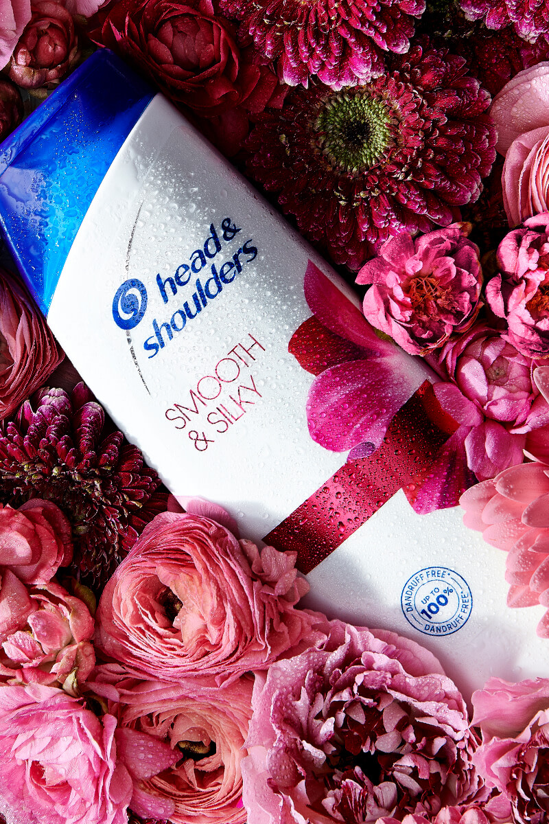 About Ingredients Fragrances About Ingredients Fragrances