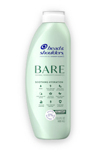 hydrating silicone free dandruff shampoo, sulfate free dandruff shampoo, dye free dandruff shampoo  hydrating silicone free dandruff shampoo, sulfate free dandruff shampoo, dye free dandruff shampoo