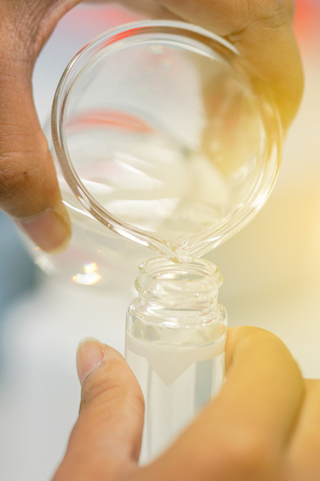 INGREDIENTES DEL CHAMPÚ HEAD & SHOULDERS: ¿QUÉ HAY EN LA BOTELLA?-image INGREDIENTES DEL CHAMPÚ HEAD & SHOULDERS: ¿QUÉ HAY EN LA BOTELLA?-image