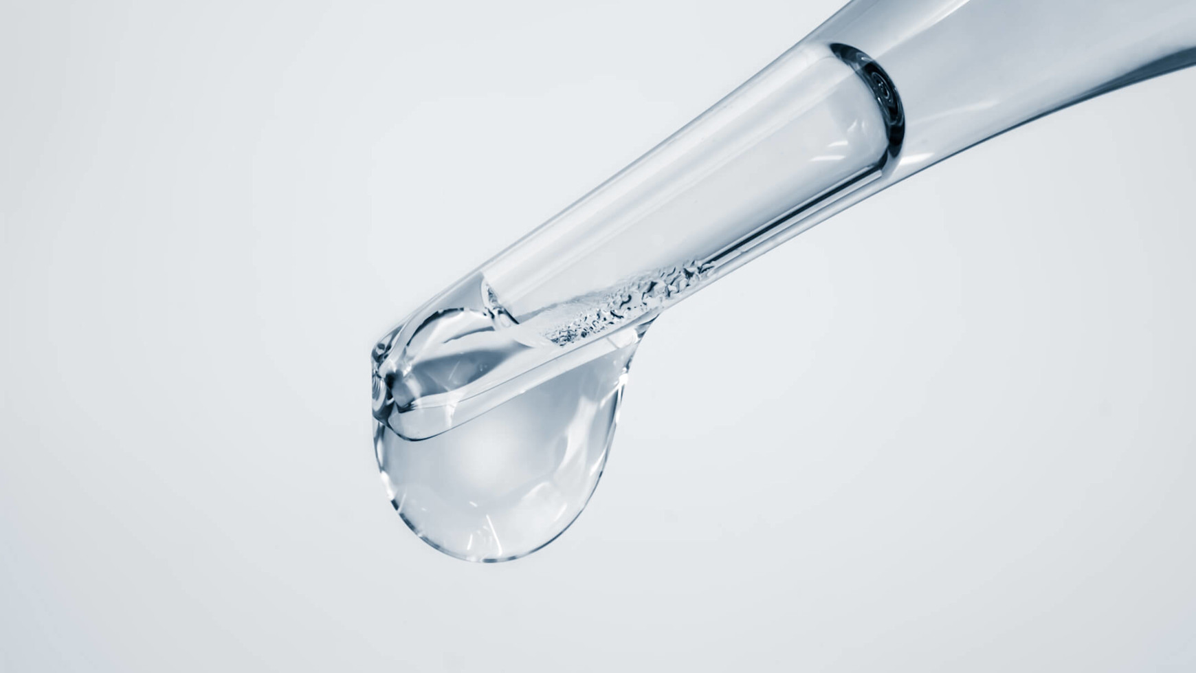 What do they do for scalp and hair? What do they do for scalp and hair?