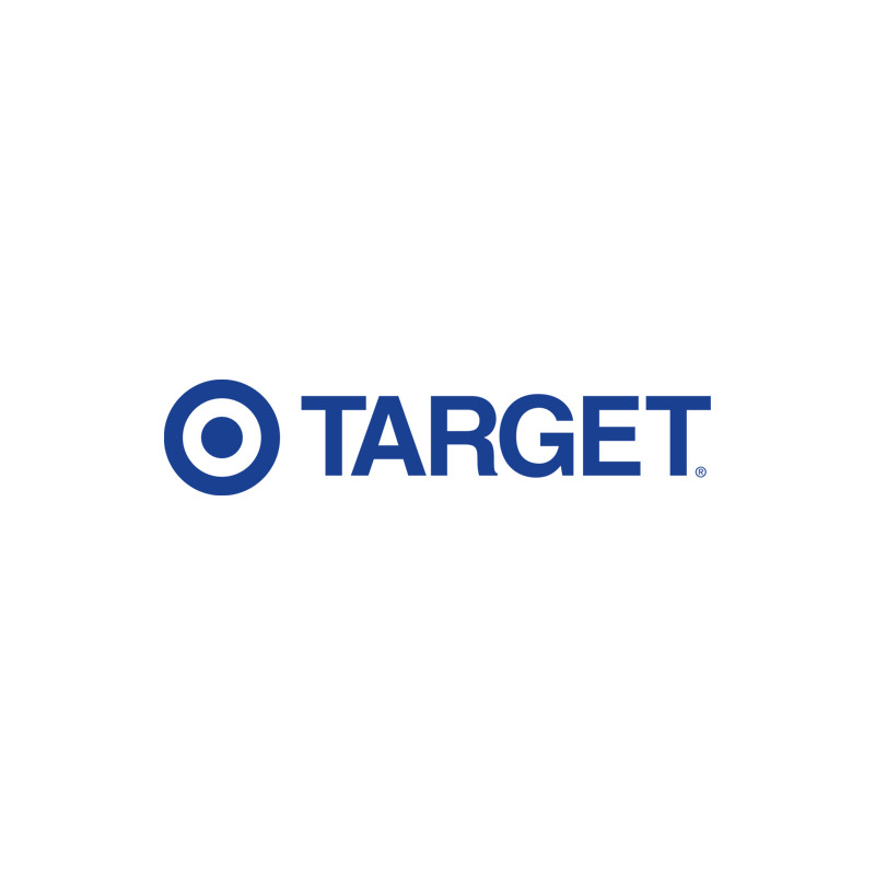 Target Target