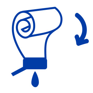 HeadandShoulders HeadandShoulders