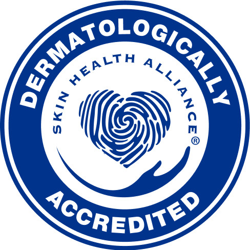 HeadandShoulders HeadandShoulders