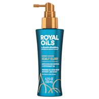 Royal Oils Instant Soothe Scalp Elixir Royal Oils Instant Soothe Scalp Elixir
