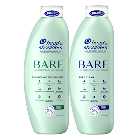 Bare-image Bare-image
