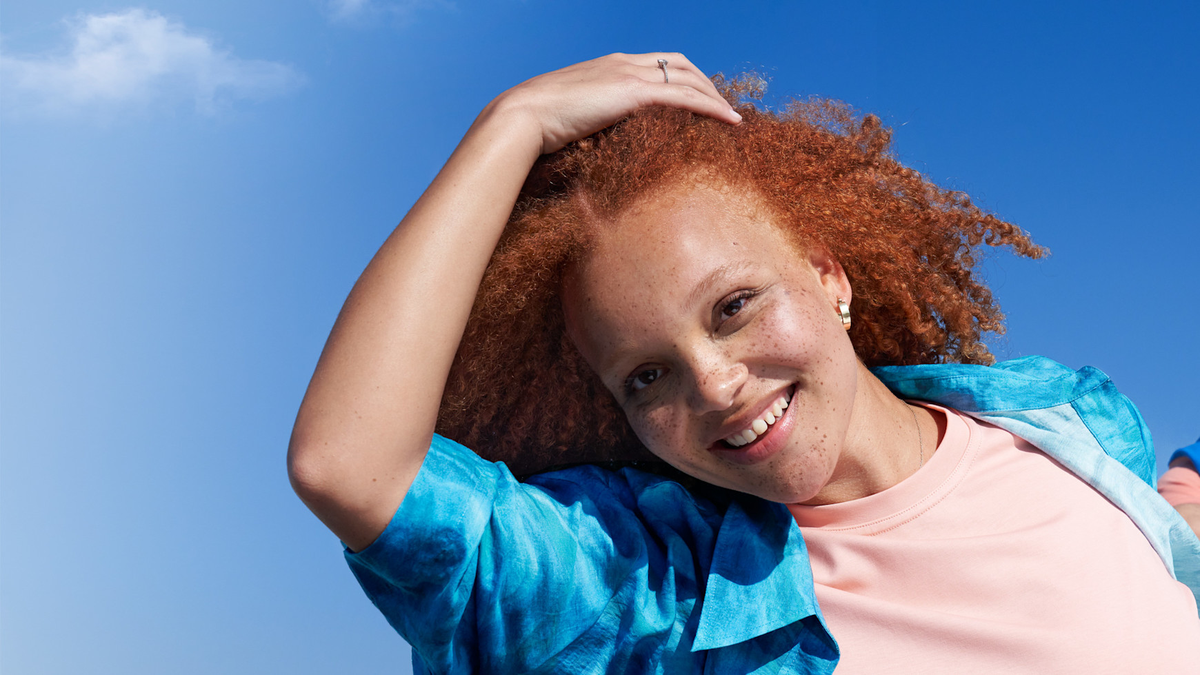 EL CUIDADO DE TU CABELLO EL CUIDADO DE TU CABELLO