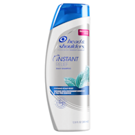 Champú Instant Relief Champú Instant Relief
