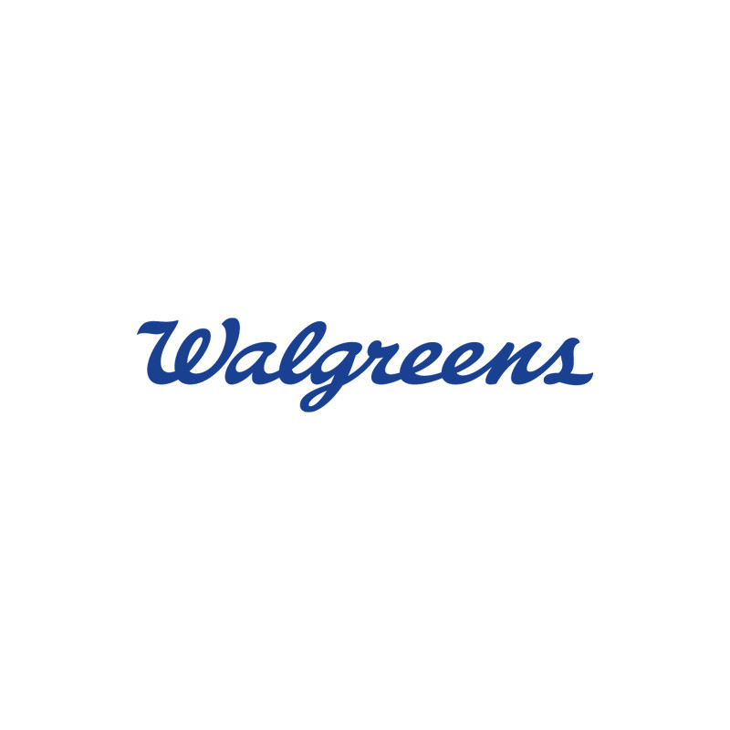 Walgreens Walgreens