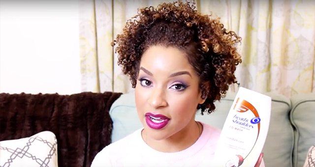 Las bloggers de belleza comparten su opinión sobre la NUEVA colección Moisture Care