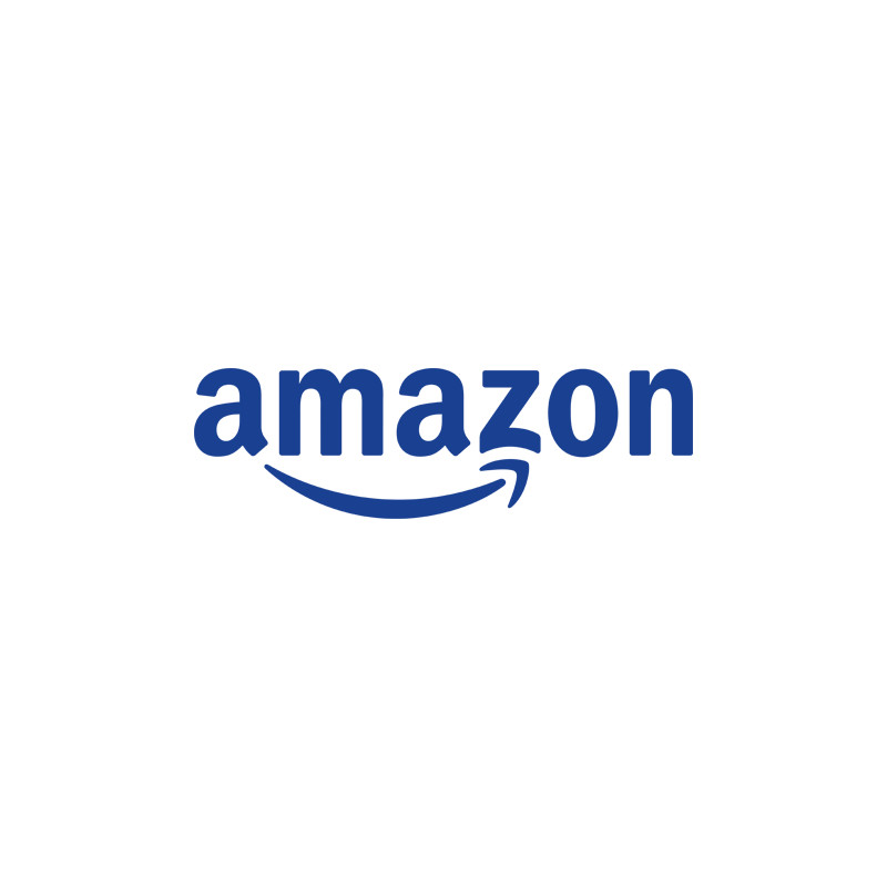 Amazon Amazon