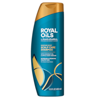 Royal Oils Moisture Boost Shampoo Royal Oils Moisture Boost Shampoo