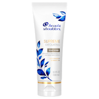 Tratamiento exfoliante Supreme Tratamiento exfoliante Supreme