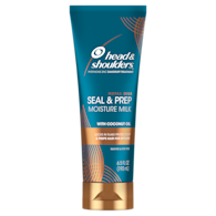 Royal Oils Seal & Prep Moisture Milk Royal Oils Seal & Prep Moisture Milk