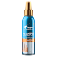 Royal Oils Pre-Shampoo Build Up Remover Royal Oils Pre-Shampoo Build Up Remover