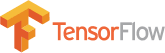 TensorFlow