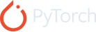 PyTorch