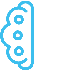 artificial-intelligence