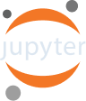 Jupyter