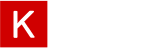 Keras