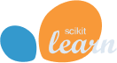 scikit-learn