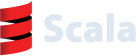 Scala