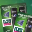 nicorette-smart-packshots