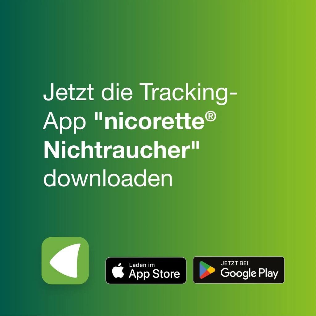 nicorette ® fruit & mint Spray - Image 6 - Nicorette - de-AT