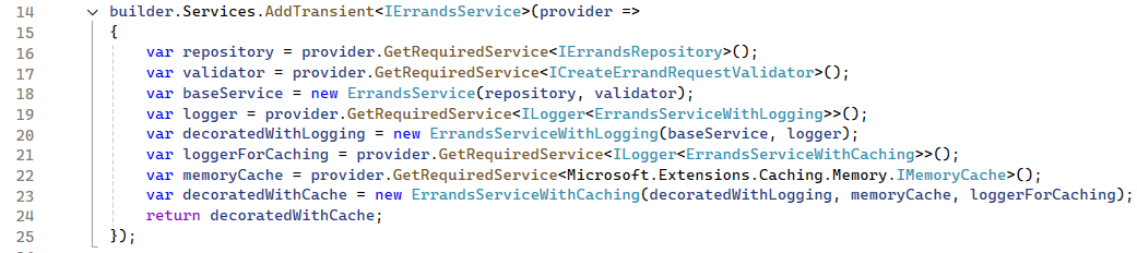 Screenshot 2025-09-10 101500.png