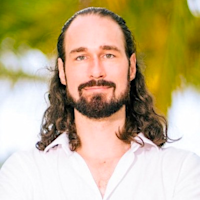 Energize Your Solar Lead Generation with Heyflow | Heyflow