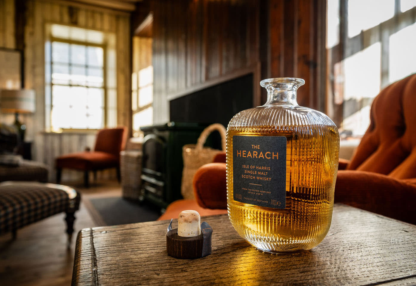 Article Content 199.10: Split Tout Image 9