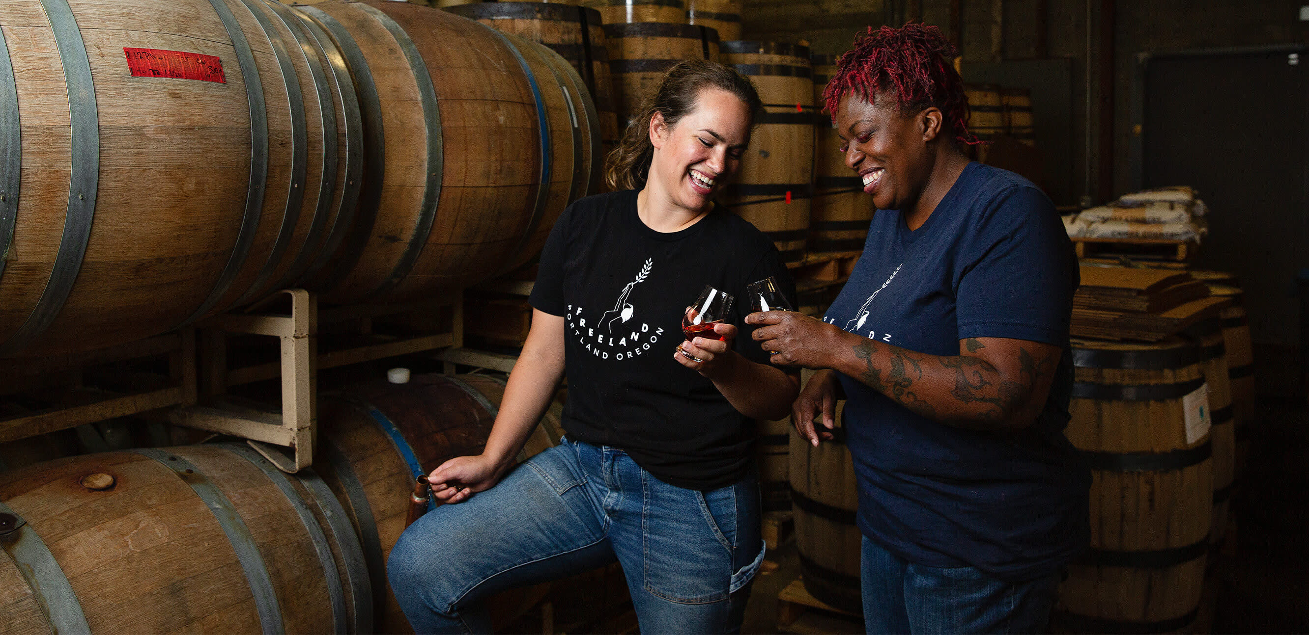 Article 70: Celebrate Women's History Month with These 5 Empowering Brands - Featured Image