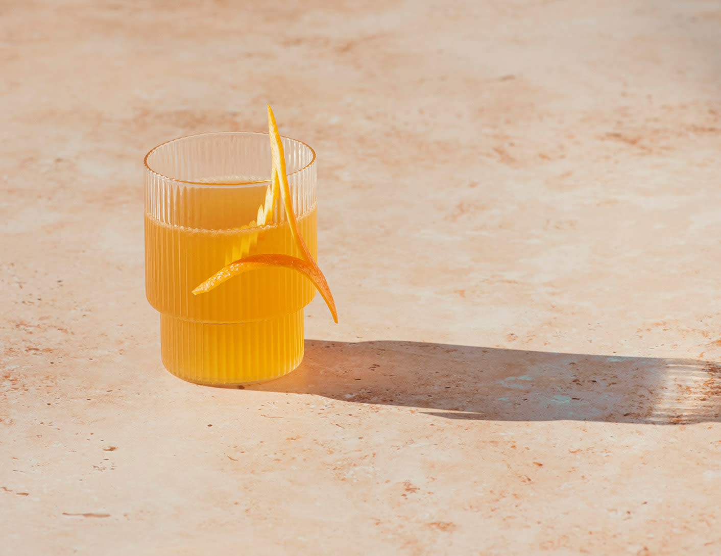 Article 196.9: Hollywood Toddy - Split Tout Image