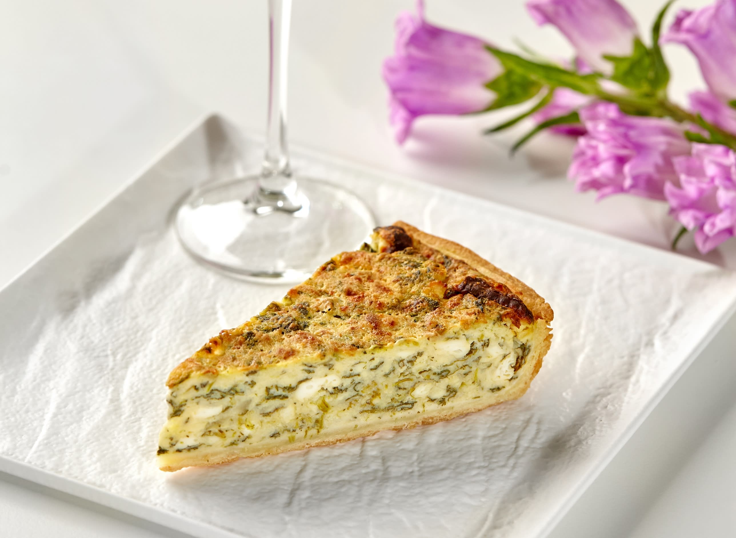 Article Content 62.9: Quiche - Split Tout Image