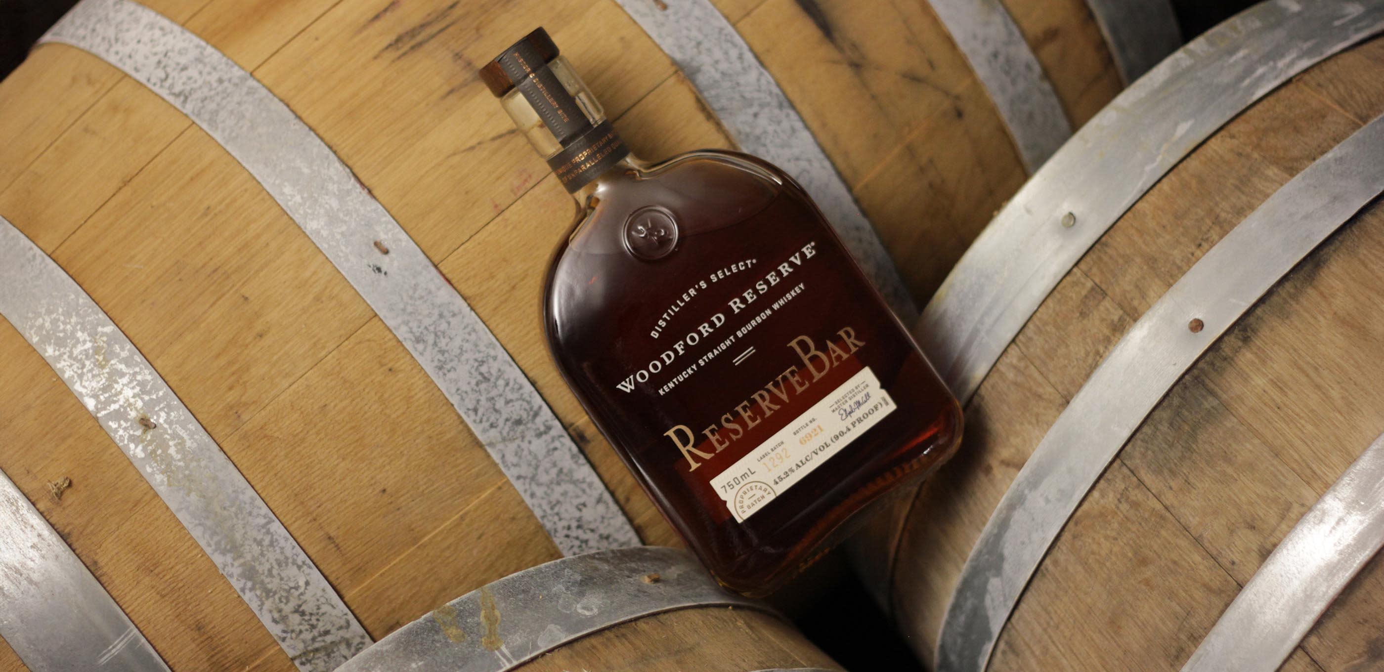 Article 200: 10 Bottles that will Delight with Custom Engraving - Featured Image