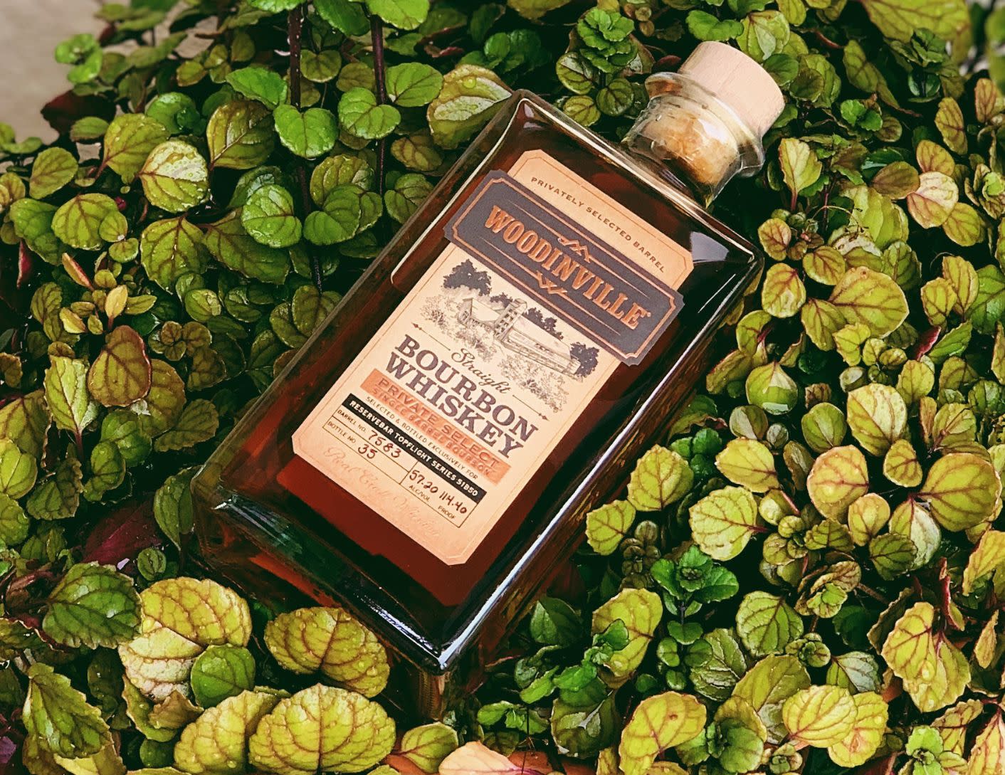 Article Content 96.11: What is Your Specific Approach to Picking Compelling Single Barrels - Split Tout Image Article Content 96.11: What is Your Specific Approach to Picking Compelling Single Barrels - Split Tout Image