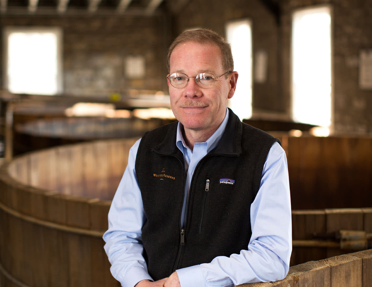 Article 197.9 Split Tout Image Article 197.9 Split Tout Image