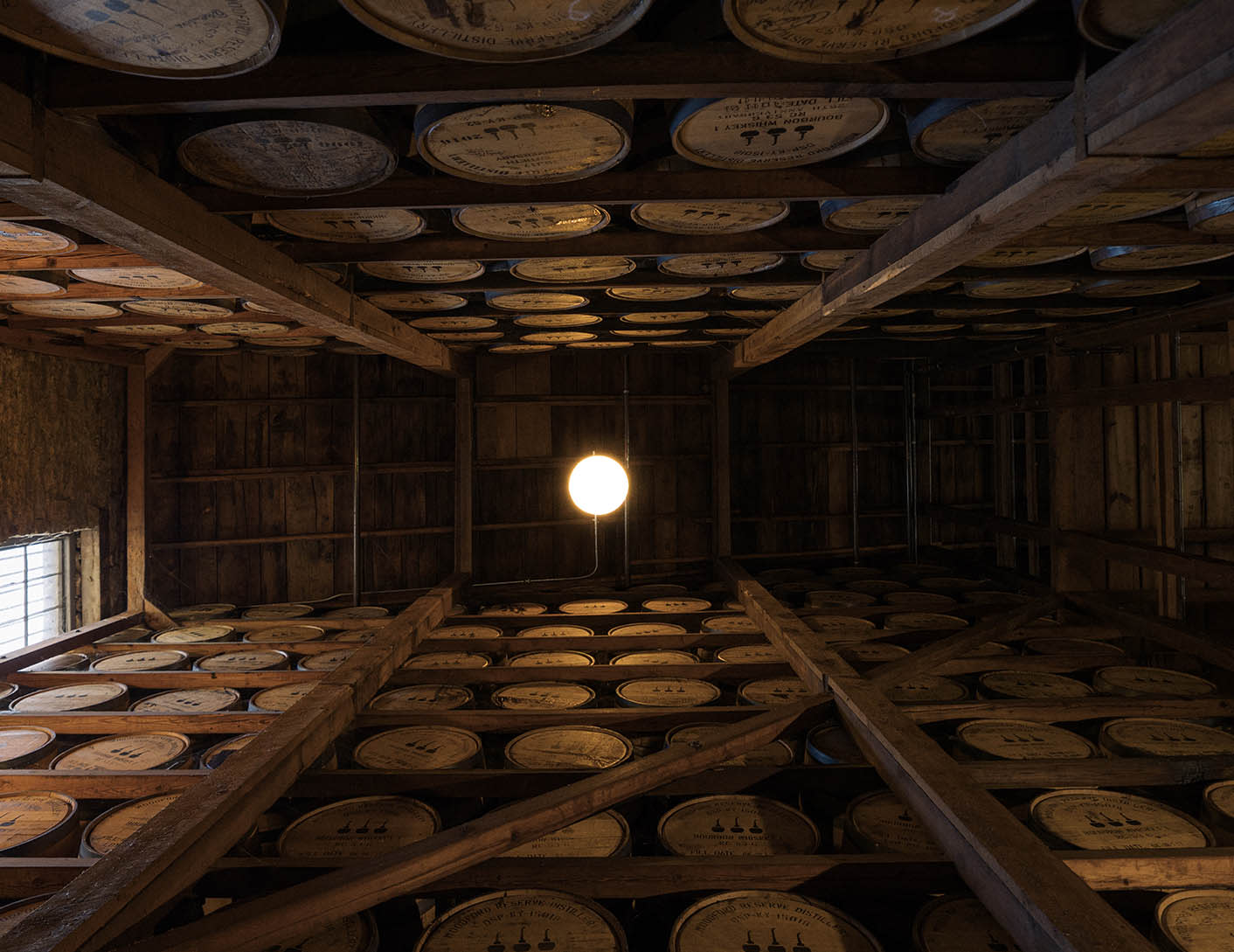 Article 197.4 Split Tout Image Article 197.4 Split Tout Image