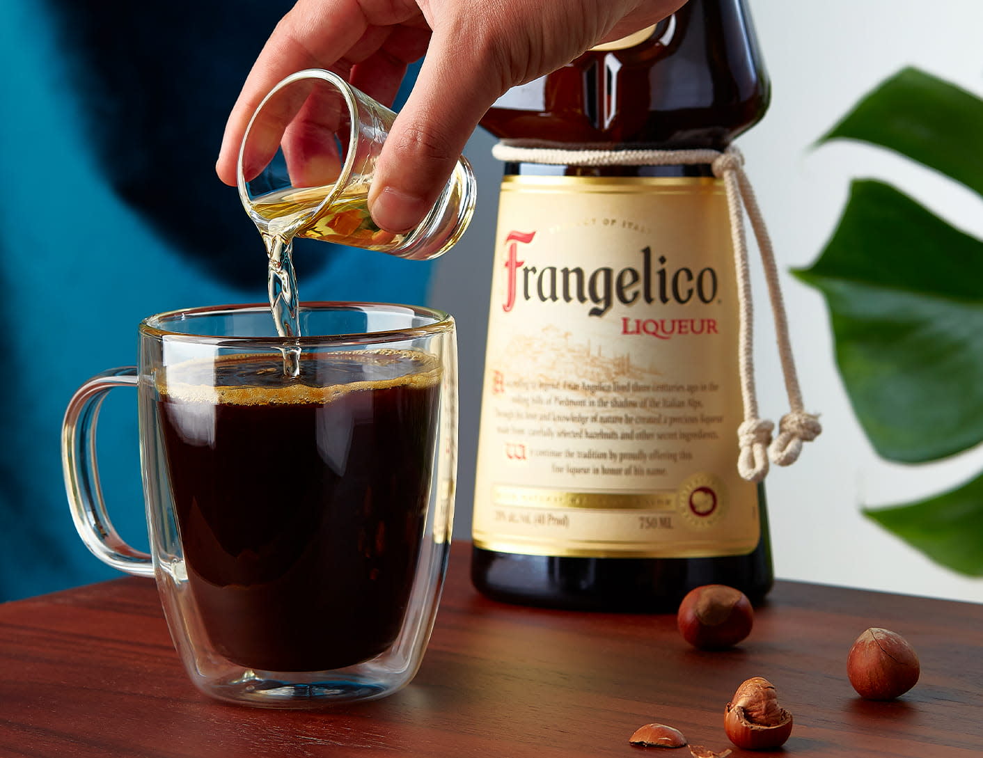 Article Content 157.2: Coffee - Split Tout Image