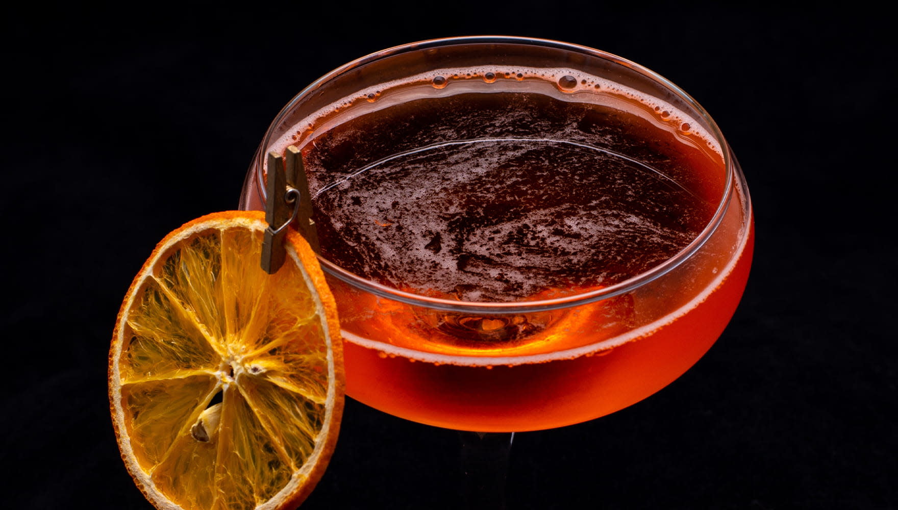 Article Content 40.3: Vermouth Cocktails - Split Tout Image