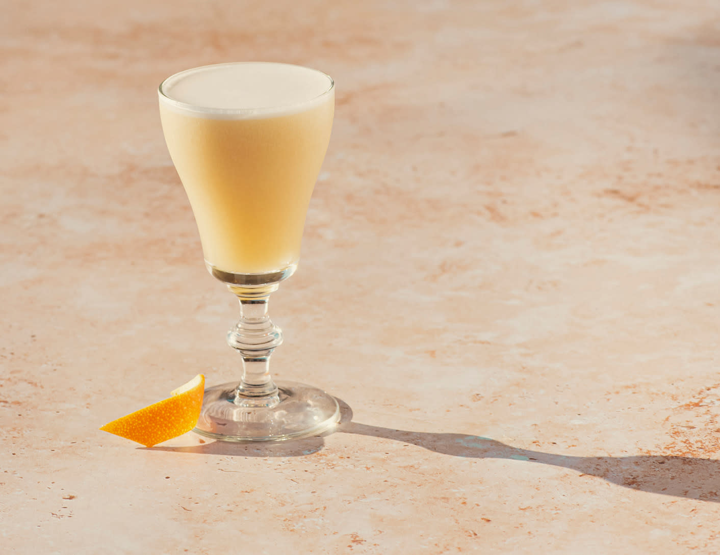 Article 196.7: Marmalade on Rye - Split Tout