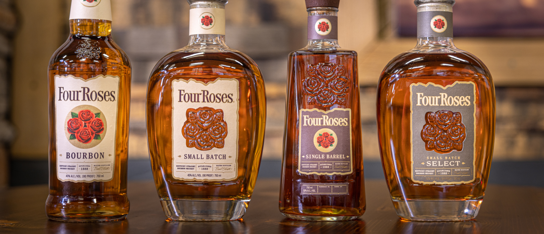 PLP-Desktop-four-roses.jpg