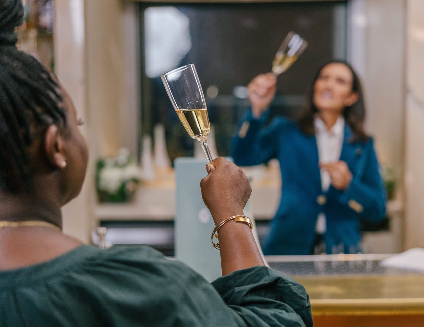 Article Content 73.4: What Made this Distilling Partner Stand Out - Image Article Content 73.4: What Made this Distilling Partner Stand Out - Image