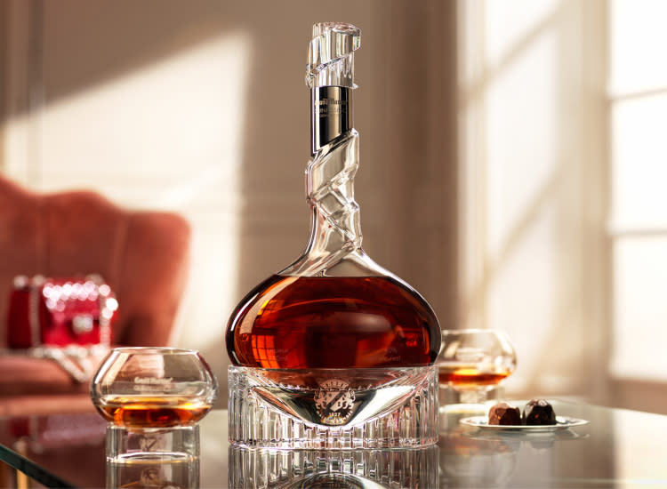 Rare and Exceptional