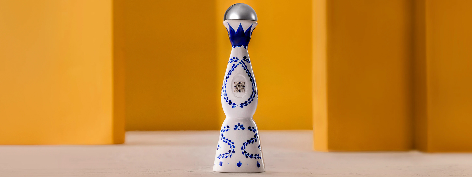 その他 CLASE AZUL Buy Clase Azul Reposado Tequila | Craft Spirit Shop