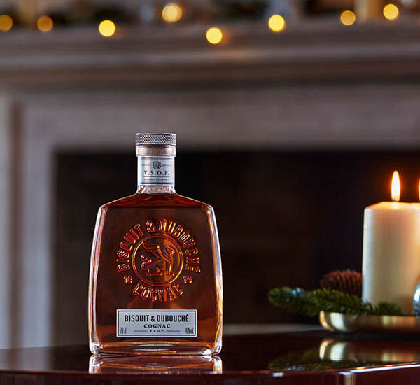 Give the Gift of Cheers this Holiday Season