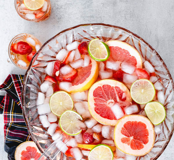 CL slot 2 Image Batch Cocktails For Your Holiday Soirees